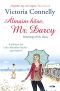 [Austen Addicts 02] • Álmaim hőse, Mr. Darcy